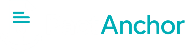 PactAnchor
