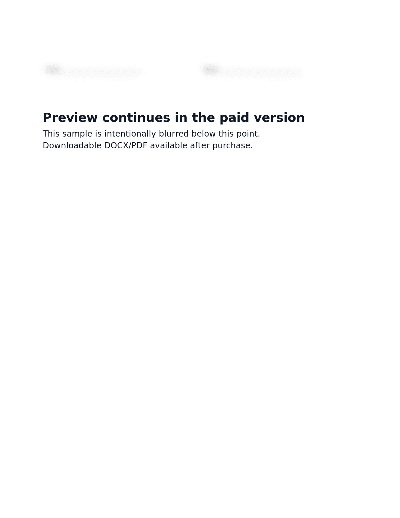 PN Preview 3 — Signature Dates